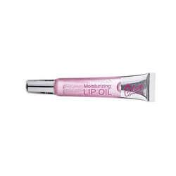 Glam Of Sweden H01368 baume pour les lèvres Beaume pour les lèvres Femmes 10 ml