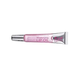 Glam Of Sweden H01368 baume pour les lèvres Beaume pour les lèvres Femmes 10 ml