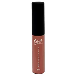 GLAM GEL LIQUID LIPSTICK 8ML
