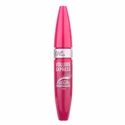 Glam Of Sweden H01370, Noir, Volumisant, 12 ml, 1 pièce(s)