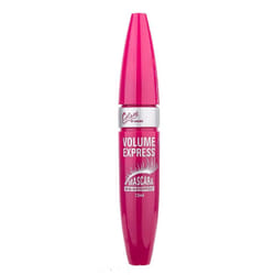 Glam Of Sweden H01370 mascara pour cil 12 ml