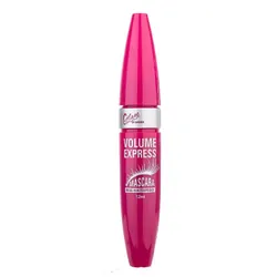 Glam Of Sweden H01370 mascara pour cil 12 ml