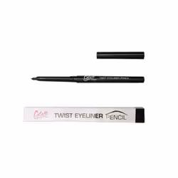Glam Of Sweden H01422, Stylo, Noir, 0,3 g, 1 pièce(s)