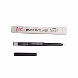 Glam Of Sweden H01423, Stylo, Blanc, 0,3 g, 1 pièce(s)