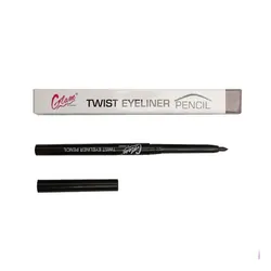 Glam Of Sweden H01427 crayon contour des yeux 0,3 g