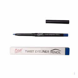Glam Of Sweden H01428, Stylo, Bleu, 0,3 g, 1 pièce(s)