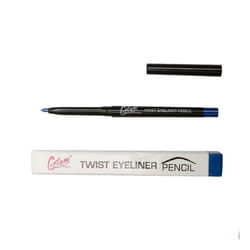 Glam Of Sweden H01428 crayon contour des yeux 0,3 g