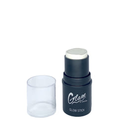 Glam Of Sweden H01435 Soin éclaircissant visage