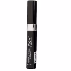 Glam Of Sweden H01481, Noir, 10 g, 1 pièce(s)