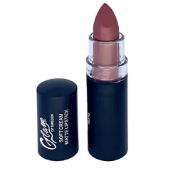 Glam Of Sweden H01482, Rouge, Brave, 1 couleurs, Femmes, Crème, Mat, 4 g