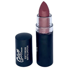 Glam Of Sweden H01482 4 g 05 Brave Crème, Mat