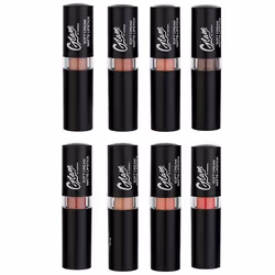 Glam Of Sweden H01482 4 g 05 Brave Crème, Mat