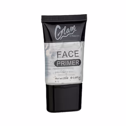 Glam Of Sweden H01484, 20 ml, Liquide, Tube, Lissage, Transparent, 1 pièce(s)