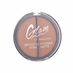 Glam Of Sweden H01487