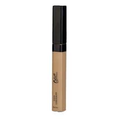Glam Of Sweden H01347 correcteur de teint 9 ml 10 Sand