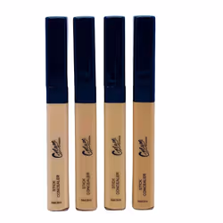 Glam Of Sweden H01347 correcteur de teint 9 ml 10 Sand