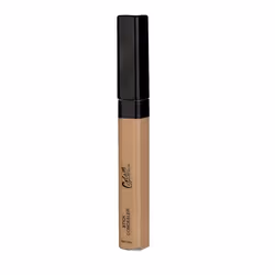 Glam Of Sweden H01347, Beige, Nude, Tube, 9 ml, Femmes, Anti-poches