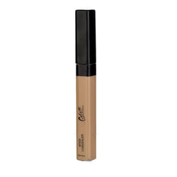 Glam Of Sweden H01347 correcteur de teint 9 ml 20 Nude