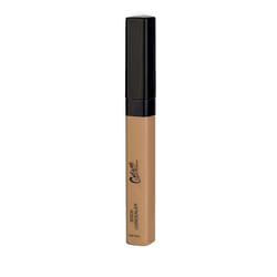 Glam Of Sweden H01347 correcteur de teint 9 ml 25 Gold