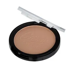 Glam Of Sweden H01048 poudre de visage 10 g 01 Tan
