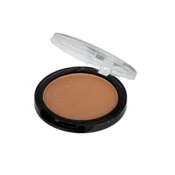 Glam Of Sweden H01048 poudre de visage 10 g 02 Sand