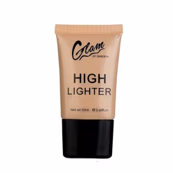 Glam Of Sweden H01483