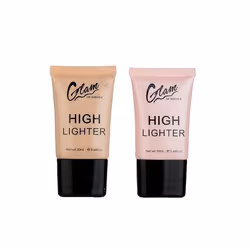 Glam Of Sweden H01483 20 ml Champagne