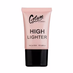Glam Of Sweden H01483