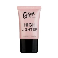 Glam Of Sweden H01483 20 ml Pink