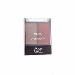 Glam Of Sweden Eyeshadow matte