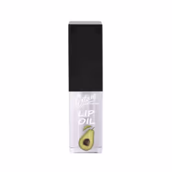Glam Of Sweden – Lip Oil Avocat