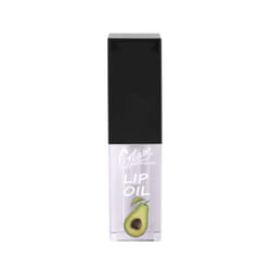 Glam Of Sweden – Lip Oil Avocat