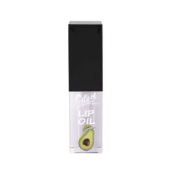 Glam Of Sweden – Lip Oil Avocat