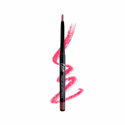 Glam Of Sweden - Lipliner Twist Pink
