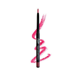 Glam Of Sweden - Lipliner Twist Pink