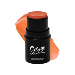 Glam Of Sweden - Fard à Joues Stick N°03 Corail