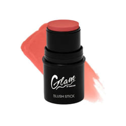 Glam Of Sweden - Fard à Joues Stick N°05 Peche