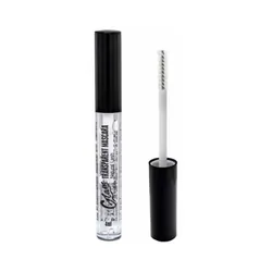 Glam Of Sweden - Mascara Transparent
