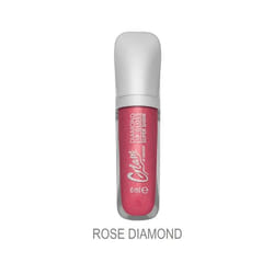 Glam Of Sweden - Lip Gloss Rose Diamond
