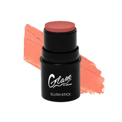Glam Of Sweden - Fard à Joues Stick N°01