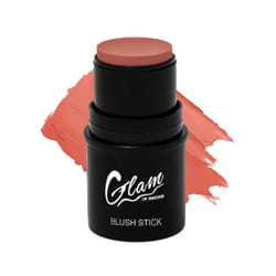 Glam Of Sweden - Fard à Joues Stick N°02