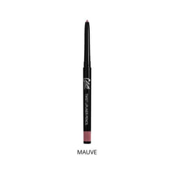 Glam Of Sweden - Crayons à lèvres Mauve