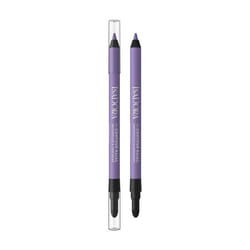 ISADORA - Contour Kajal 68 Purple Lilac
