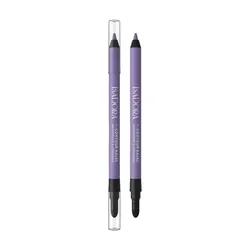 ISADORA - Contour Kajal 68 Purple Lilac