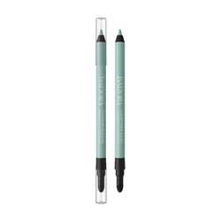ISADORA - Contour Kajal 70 Teal Mint