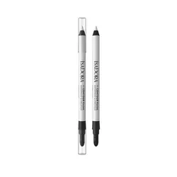 ISADORA - Contour Kajal 71 Simply White
