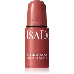 IsaDora The Blush Stick teinte 46 Soft Brown 5,5 ml