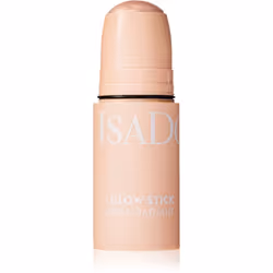Vous manque-t-il encore quelque chose à votre maquillage pour atteindre la perfection absolue ? Si vous recherchez un teint l ...
