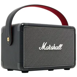 Haut-parleur MARSHALL Kilburn II Bluetooth - Noir