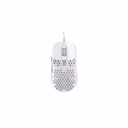 Xtrfy M42 souris Ambidextre USB Type-A Optique 16000 DPI